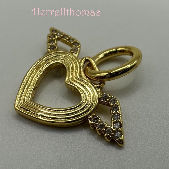 Pandora charms - Picture 3 of 4